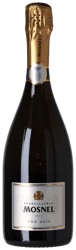 Il Mosnel Franciacorta DOCG EBB Extra Brut 2018