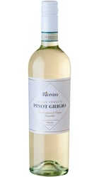 Cantine Riondo Pinot Grigio 2025
