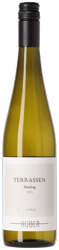 Huber Riesling Terrassen 2025 EKO