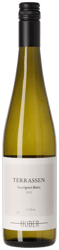 Huber Sauvignon Blanc Terrassen 2025 Ekologisk