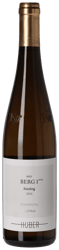 Huber Riesling Ried Berg Erste Lage 2024