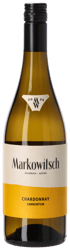 Markowitsch Chardonnay 2024 ØKO