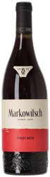 Markowitsch Pinot Noir 2025 Ekologisk