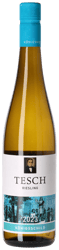 Tesch Riesling Königsschild Nahe 2023
