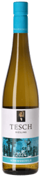 Tesch Riesling Königsschild Nahe 2024