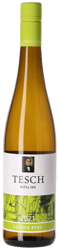 Tesch Riesling Löhrer Berg Nahe 2021
