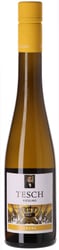 Tesch Riesling Krone Nahe 2016 - 37,5 cl