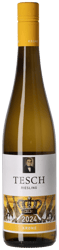 Tesch Riesling Krone Nahe 2024