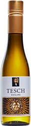 Tesch Riesling Beerenauslese Sonne Nahe 2018 - Halvflaske