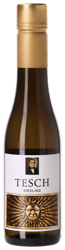 Tesch Riesling Auslese Sonne Nahe 2023 - 250 ml