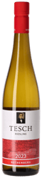 Tesch Riesling Rothenberg Nahe 2023