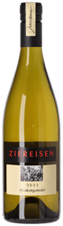 Weingut Ziereisen Muskatgutedel 2022