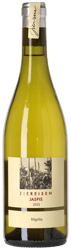 Weingut Ziereisen Jaspis Nägelin Chardonnay 2023