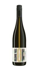 Kolonne Null Riesling 2025 Alkoholfri