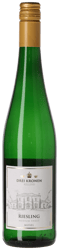 Drei Kronen Kellerei Riesling Halvsöt Mosel 2025