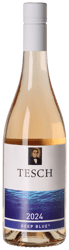 Tesch Deep Blue trocken Nahe 2024