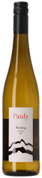 Axel Pauly Mosel Riesling trocken 2025