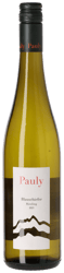 Axel Pauly Blauschiefer Riesling 2023