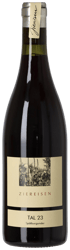 Weingut Ziereisen TAL (Talrain) Spätburgunder 2023