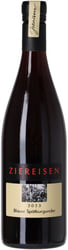Weingut Ziereisen Blauer Spätburgunder 2023