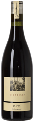 Weingut Ziereisen RH (Rhini) Pinot Noir 2023