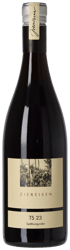 Weingut Ziereisen TS (Tschuppen) Blauer Spätburgunder 2023