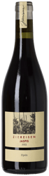 Weingut Ziereisen Jaspis Zipsin Pinot Noir 2023
