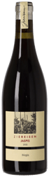 Weingut Ziereisen Jaspis Bürgin Spätburgunder 2021