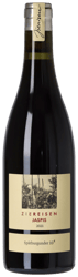 Weingut Ziereisen Jaspis 10-4 Spätburgunder 2021