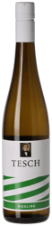 Tesch Riesling T Nahe 2022