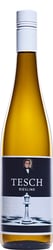 Tesch Riesling trocken Queen Of Whites Nahe 2023