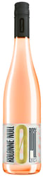 Kolonne Null Rosé 2025 EKO