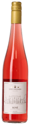 Drei Kronen Rosé 2025