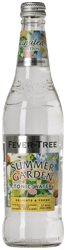 Fever-Tree Summer Garden Tonic Water 500 ml