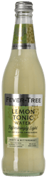 Fever-Tree Citron Tonicvatten 500 ml