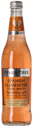 Fever-Tree Spansk klementintonic 500 ml