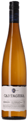 Casa Marin - Cartagena Riesling 2024