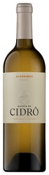 Delaforce Quinta de Cidro Alvarinho 2024