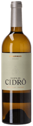 Real Companhia Velha Quinta de Cidro Alvarinho Douro Vitt 2025