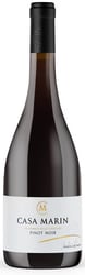 Casa Marin Lo Abarca Hills  Pinot Noir 2018