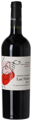 Las Ninas ELLA Cabernet Sauvignon 2022