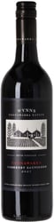 Wynns Coonawarra Estate Cabernet Sauvignon 2021