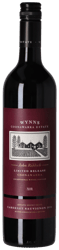 Wynns Coonawarra Estate Cabernet Sauvignon John Riddock Limited Release 2016