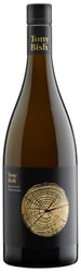 Tony Bish Heartwood Chardonnay Hawke's Bay 2024