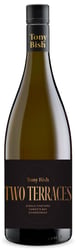 Tony Bish Two Terraces Single Vineyard 2023