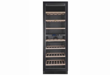 Supermex 93  - Vinkøleskab fra Thermex