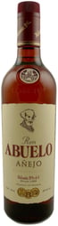 Ron Abuelo Anejo 5 år