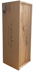 Dominio del Aguila Picaro Vinas Viejas Ribera del Duero 2021 ØKO 5 Liter
