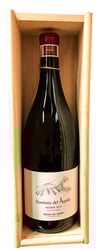 Dominio del Aguila Reserva 2014 - 3 LITER