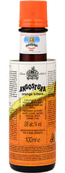 Angostura Apelsinbitter